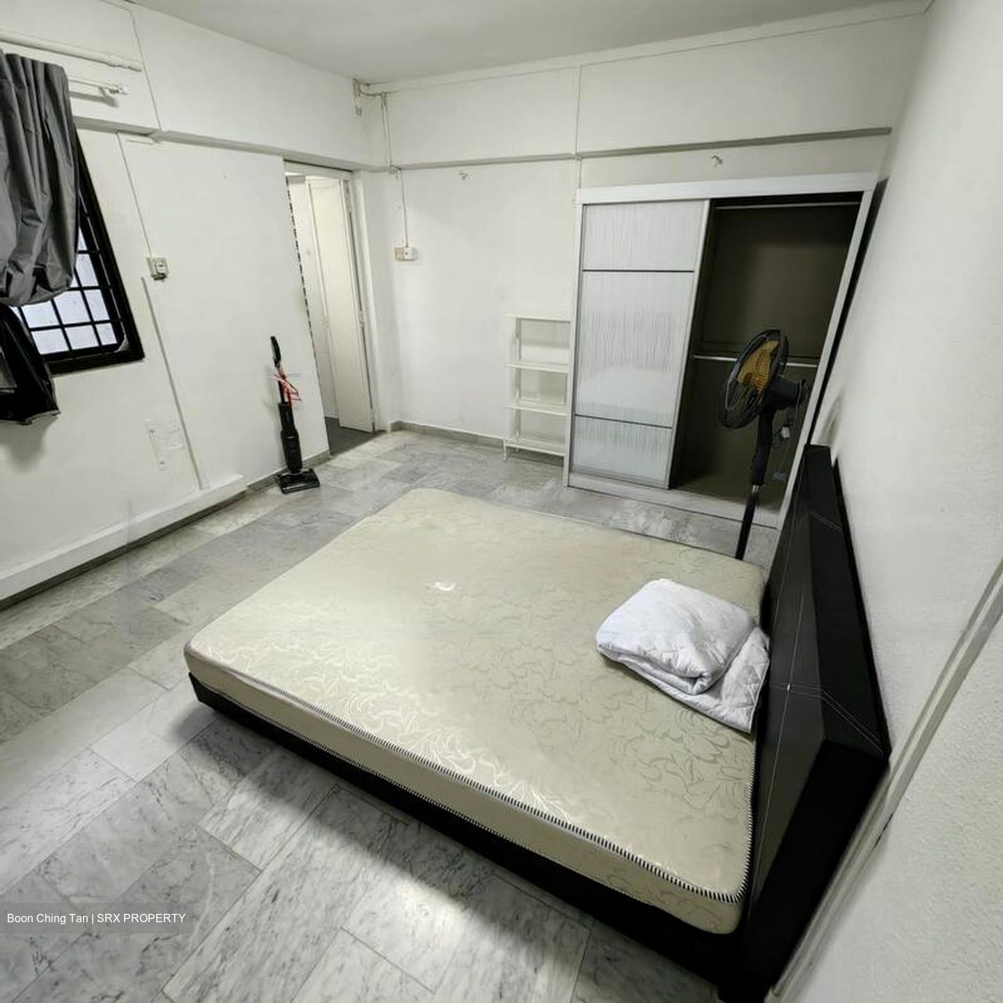 Blk 307 Hong Kah East Place (Jurong East), HDB 4 Rooms #472635431